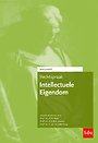 Rechtspraak Intellectuele Eigendom 2025-2026 Rechtspraak Intellectuele Eigendom 2025-2026
