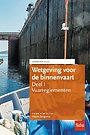 Wetgeving voor de binnenvaart - Deel I: Vaarreglementen - Jaarboek 2025 Wetgeving voor de binnenvaart - Deel I: Vaarreglementen - Jaarboek 2025