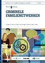 Criminele familienetwerken