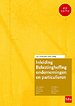 Inleiding Belastingheffing ondernemingen en particulieren 2025 Inleiding Belastingheffing ondernemingen en particulieren 2025