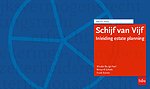 Schijf van Vijf - Editie 2025