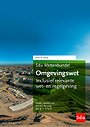 Wettenbundel Omgevingswet 2025