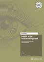 Inzicht in de ondernemingsraad - editie 2026 Inzicht in de ondernemingsraad - editie 2026