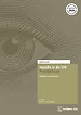 Inzicht in de OR Praktijkboek - editie 2026