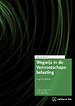 Wegwijs in de Vennootschapsbelasting