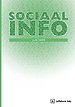 Sociaal Info juli 2025