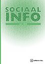 Sociaal Info juli 2025