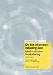 De Wet inkomstenbelasting 2001 Editie 2025