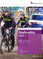 Stapel en de Koning editie 2026 - Studie-editie deel 1