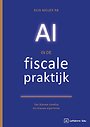 AI in de fiscale praktijk