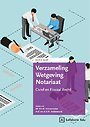 Verzameling Wetgeving Notariaat 2026