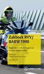 Zakboek RVV 1990/BABW - Editie 2026