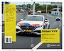 Zakboek WVW - Wegenverkeerswet 1994 - Editie 2026