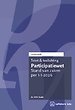 Tekst en Toelichting Participatiewet | Editie 2026