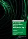 Wegwijs in het Internationaal en Europees Belastingrecht - deel B