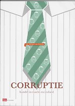 Corruptie