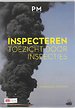 Inspecteren - Toezicht door inspecties Inspecteren - Toezicht door inspecties