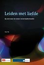 Leiden met liefde Leiden met liefde