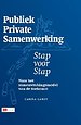 Publiek Private Samenwerking Stap voor Stap