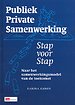 Publiek Private Samenwerking Stap voor Stap