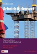 Handboek Arbeidstijdenwet - Editie 2013/2014