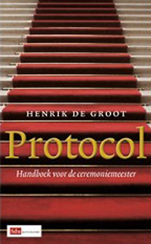 Protocol
