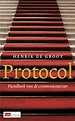 Protocol