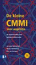 De kleine CMMI voor acquisitie