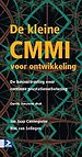 De kleine CMMI voor ontwikkeling (3e druk)