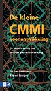 De kleine CMMI voor ontwikkeling (3e druk)