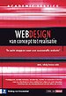 Webdesign: van concept tot realisatie Webdesign: van concept tot realisatie