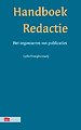 Handboek Redactie