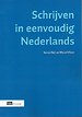 Schrijven in eenvoudig Nederlands