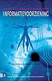 Naar een vraaggestuurde informatievoorziening Naar een vraaggestuurde informatievoorziening