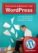 Succesvol publiceren met WordPress