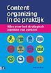 Content organizing in de praktijk