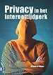 Privacy in het internettijdperk