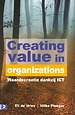 Creating value in organizations