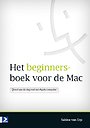 Het beginnersboek voor de Mac Het beginnersboek voor de Mac