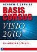 Basiscursus Visio 2010