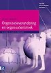 Praktijkboek Organisatieverandering en organisatieritmiek