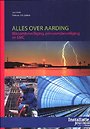 Alles over aarding Alles over aarding
