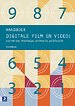 Handboek digitale film en video Handboek digitale film en video