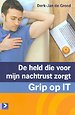 Grip op IT Grip op IT