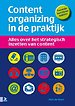 Content organizing in de praktijk