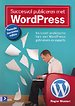 Succesvol publiceren met WordPress Succesvol publiceren met WordPress