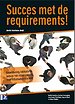 Succes met de requirements! Succes met de requirements!