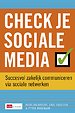 Check je sociale media Check je sociale media