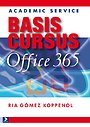 Basiscursus Office 365 Basiscursus Office 365
