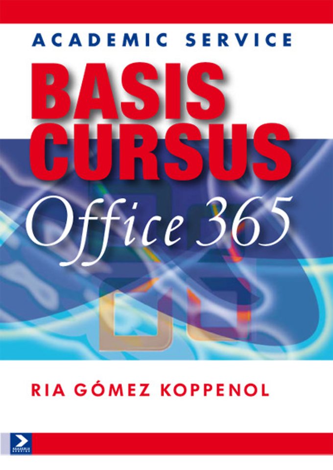 Basiscursus Office 365